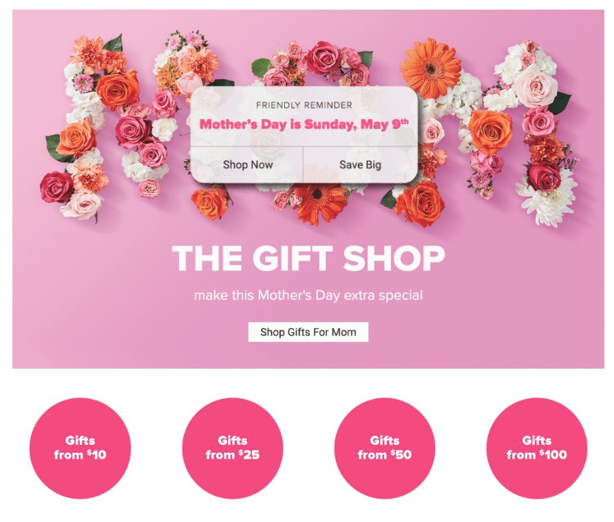 Shop Gifts for Mom. Belk Gift Shop make this Mother's Day Extra Special