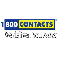 1800Contacts Coupons