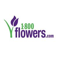 1800Flowers Coupons