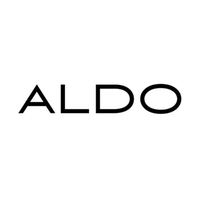 Aldo Shoes Coupons