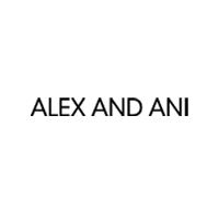 Alex And Ani Coupons
