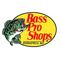 Bass Pro Coupons