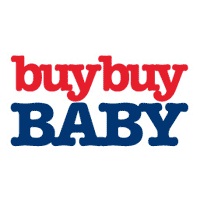 Buybuy BABY Coupons