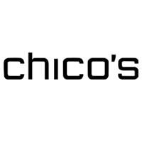 Chicos Coupons