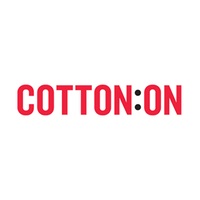 Cotton On Coupons