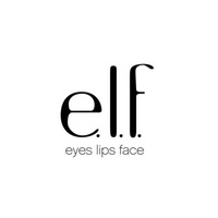 E.l.f. Cosmetics Coupons