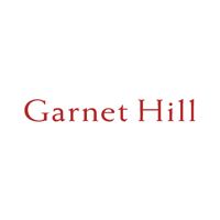 Garnet Hill Coupons