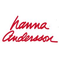 Hanna Andersson Coupons