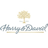 Harry and David Coupons