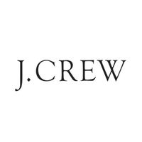 J Crew Coupons