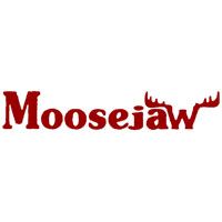 Moosejaw Coupons