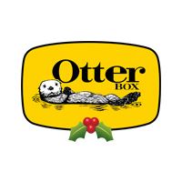 OtterBox Coupons