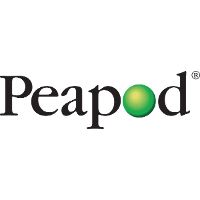 Peapod Coupons