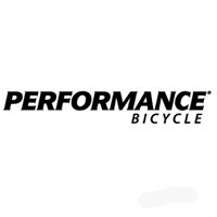 Performance Bike Coupons