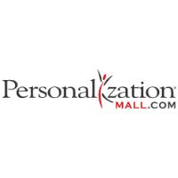 Personalization Mall Coupons