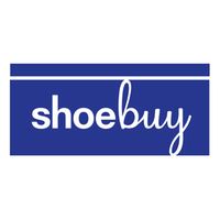 Shoebuy Coupons