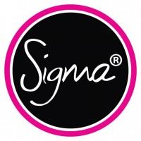 Sigma Beauty Coupons