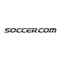 Soccer.com Coupons