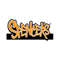 Spencers Coupons