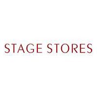 Stage Stores Coupons