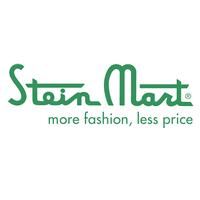 Stein Mart Coupons