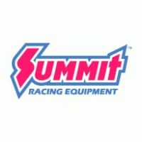 Summit Racing Coupons