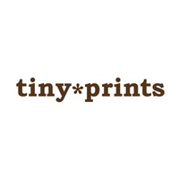 Tiny Prints Coupons