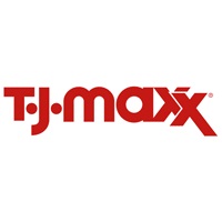 TJ Maxx Coupons