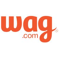 Wag.com Coupons