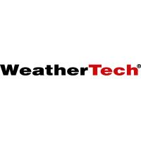 Weathertech Coupons