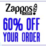 Zappos Coupons Zappos Coupons