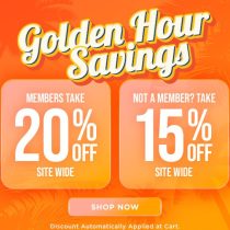 Skechers Coupons Skechers Coupons